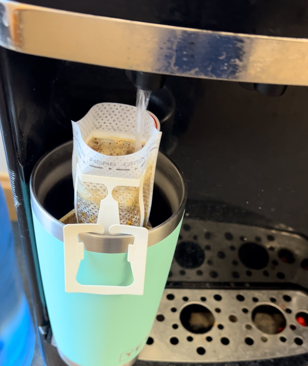FreshDripd Filters Starter Pack 15-Filters